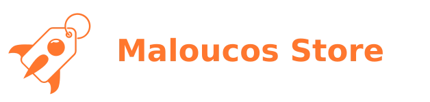 Maloucos Store